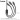 U104 3-in-1 Ultra 6A Fast Charging Data Cable for Lightning, Micro & Type-C Black
